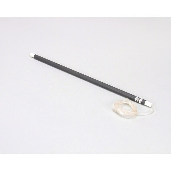 Glastender Lower Saniti Tubing Assembly 01000694 - main